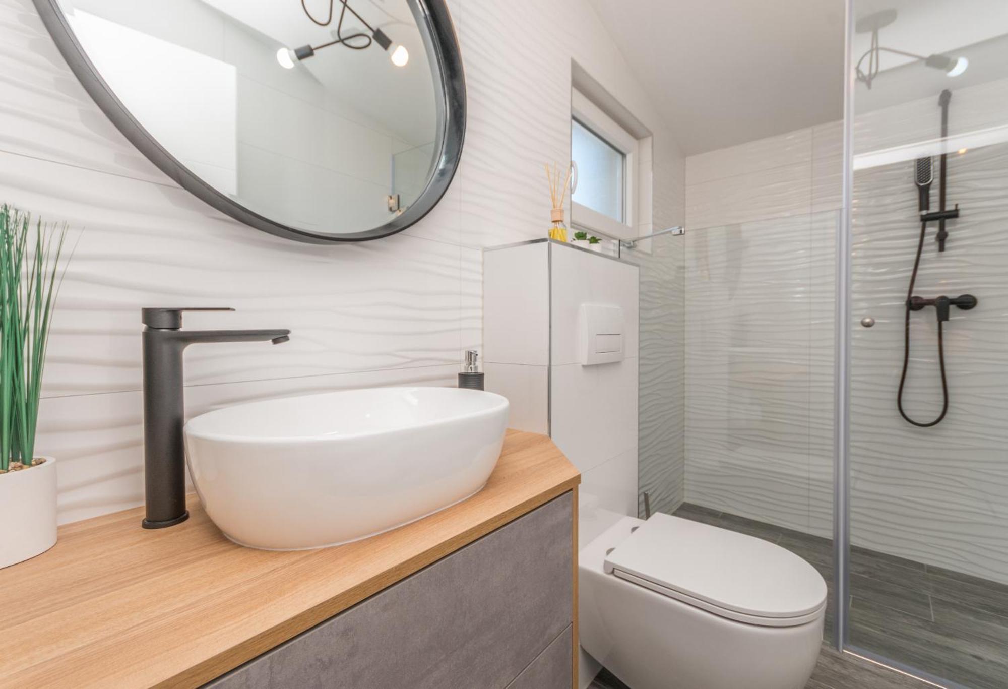 Marilu Luxury Apartments Drage Rom bilde